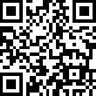 灵宠梦界全功能解锁版