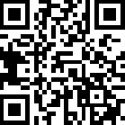 脑洞大侦探无限提示版无广告畅玩