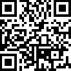 全民吃鸡大战免费版畅玩技巧