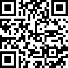 躺平宿舍免费畅玩版 资源全解锁宿舍塔防