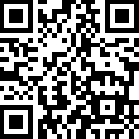 动物军团金币钻石免费畅玩