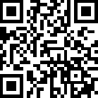 恐怖屋逃脱免费畅玩完整版