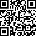 飞行集团无限金币中文版航空经营模拟