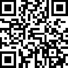 末日避难所免费版金币钻石全解锁
