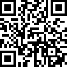 我的小吃街美食街区经营秘籍