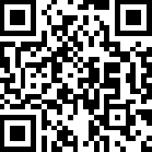 萌趣小鸡庄园经营日记金币银币铜币畅享
