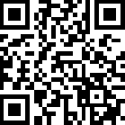 派对大乱斗2免费版多人联机畅玩