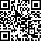 战术小队武器全开免费畅玩