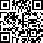 真实驾驶货车模拟器2021