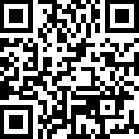 浴血混战中文版竞技场全武器解锁
