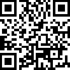 射箭高手无限资源畅玩版