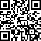 部落冲突资源畅享策略对战2023
