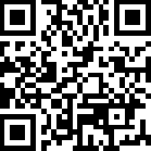森林冰火人双人联机手机版全新上线