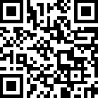 女友模拟器无限金币钻石完整版