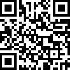 王者荣耀云游戏低配畅玩版