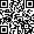 坠落生存手游暗黑末世生存实录