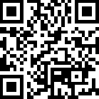 真实拳击曼尼帕奎奥安卓版上线