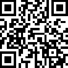 动物之战策略阵容轻松搭配