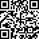 火柴人战争遗产3中文免费版资源无限