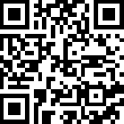 枪械定制模拟器沉浸式组装无限制畅玩