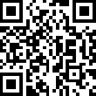 火柴人绳索英雄高资源动作冒险手游