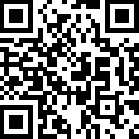 火柴人战争遗产内置菜单版下载