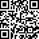 果冻幸存者无广告畅快战斗