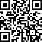 2023末日生存战争实录