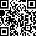 F1移动赛车极速竞速