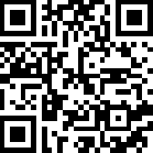 噩梦大叔免费解谜游戏奇幻冒险