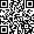 樱花校园内置菜单中文版免费