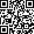 维克斯堡之役3历史战役策略对决