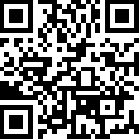 星光旅人安卓版音乐跑酷之旅