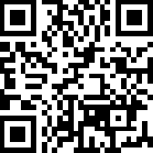 烹饪冒险免费畅玩餐厅经营新