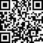 沉浸式线上自习室场景推荐