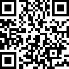 可乐漫画免费阅读全平台资源