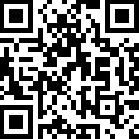 算多多手机计算工具多功能便捷使用