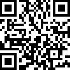 全能翻译宝多语言实时互译工具