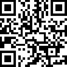 模拟山羊中文版全解锁下载