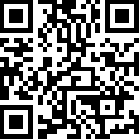 快乐改头换面无限金币装修设计