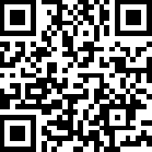 百科答题全能学习平台推荐