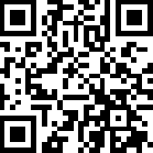 吉林健康码管理工具便捷出行必备