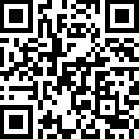 超萌鸭手机壁纸高清免费下载