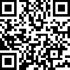 恩雅音乐安卓版免费下载与功能特色