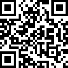 云企查企业信息一键查询工具