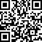 手机锁屏美化与智能解锁方案