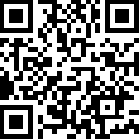 Kindle手机阅读全球书籍免费畅读