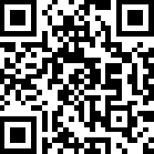 猪八戒App企业服务灵活用工解决方案