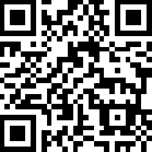 小艾拇指琴手机钢琴学习软件推荐