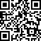 2024地铁出行必备工具推荐